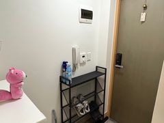 하트하우스 8번째 이미지