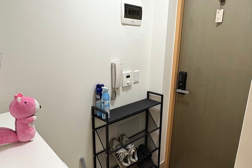 하트하우스 8번째 이미지