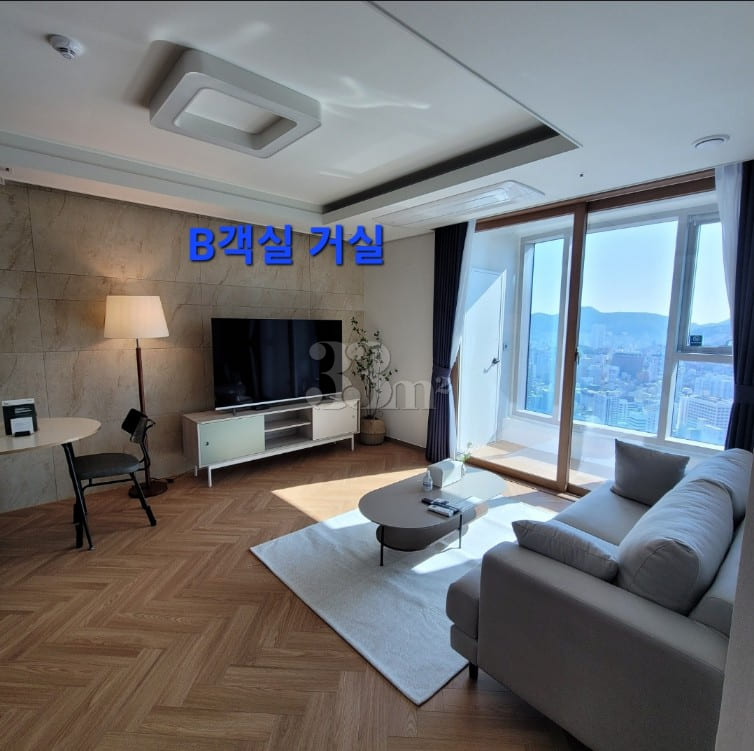 Booking G7 Connecting Suite 2th image