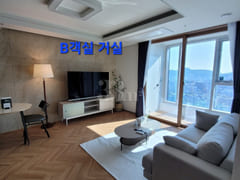 Booking G7 Connecting Suite 2th image