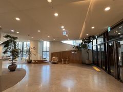 트윈시티 남산(서울역) 9번째 이미지