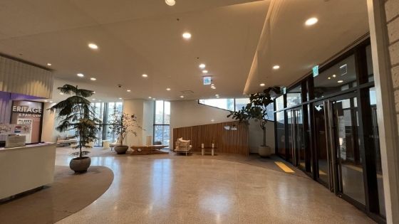트윈시티 남산(서울역) 9번째 이미지