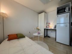 ⭐라움⭐402호⭐ 0번째 이미지