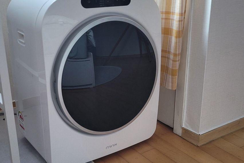 🍀유어스페이스🍀