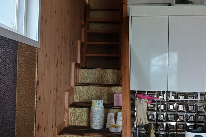 Ocean view 5번째 이미지
