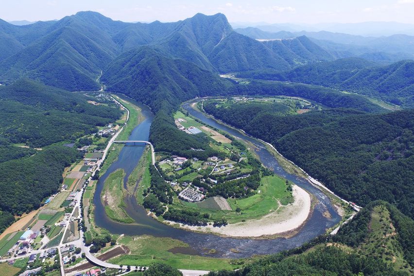 섶다리 마을 C동2층 1번째 이미지