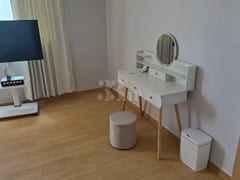 Nice officetel. 2th image