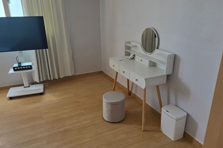 멋지다 오피스텔 2번째 이미지