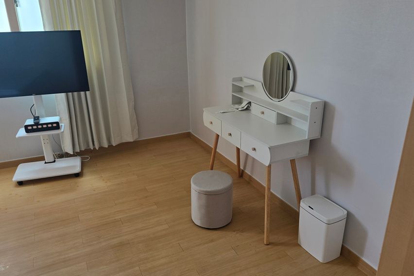 멋지다 오피스텔