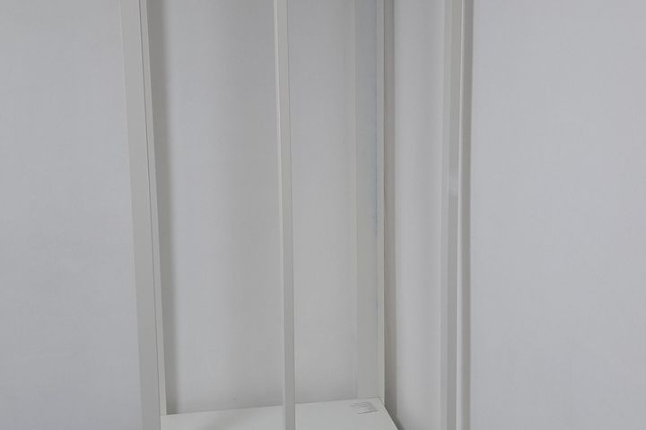 203호 3번째 이미지