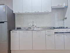 Stay Anyang (Beomgye/Pyeongchon) 5th image