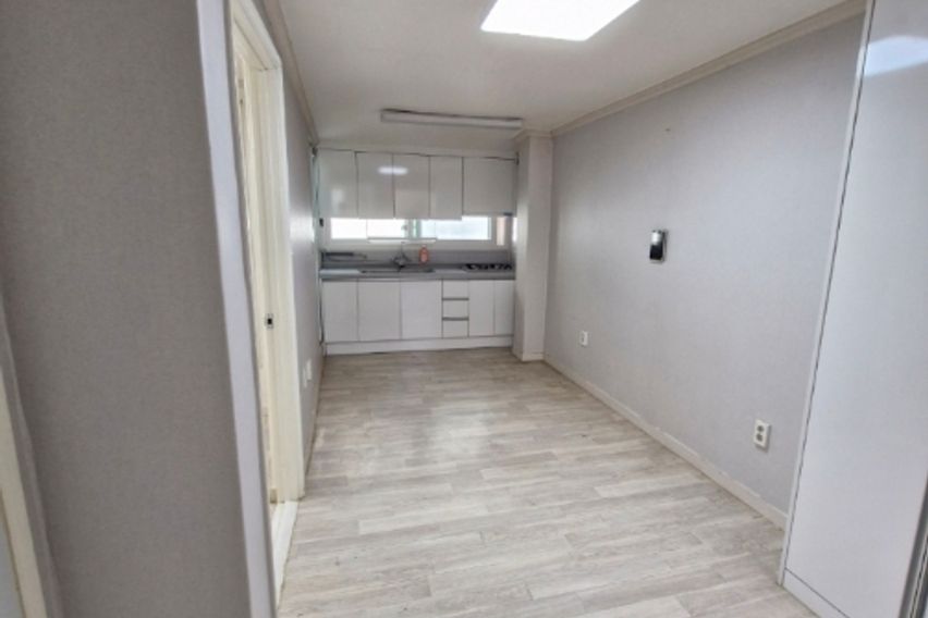 예쁜빌라2한미빌라