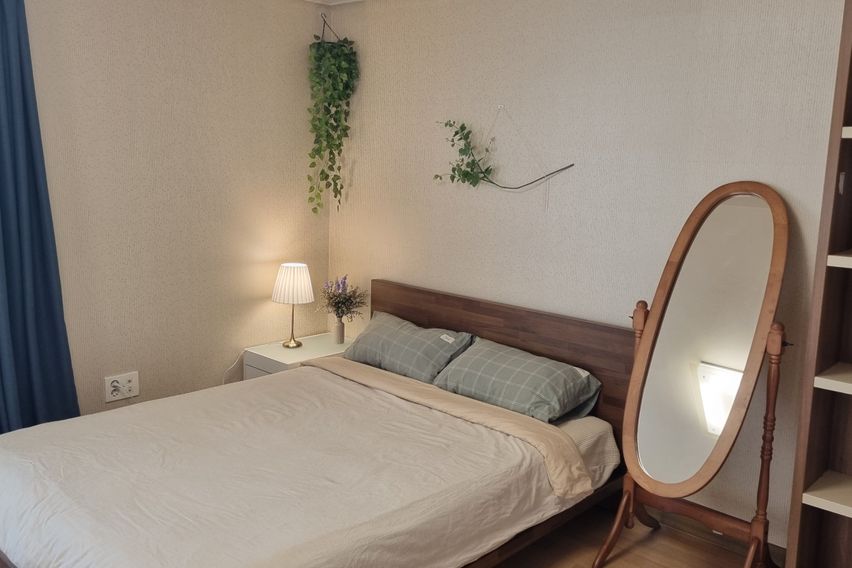 영종 비발디 43평