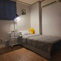 왕십리역 도보5분103 방 이미지