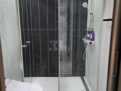 A comfortable and luxurious home. 12th image