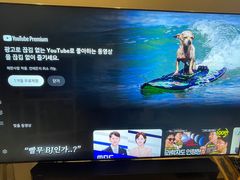 백석대형하우스 5번째 이미지