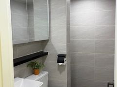 Cinema Room 19번째 이미지