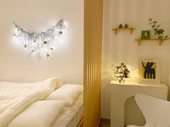 광안리Cozyhouse 6번째 이미지