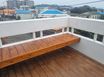 제주쇠소깍 코지하우스 13번째 이미지