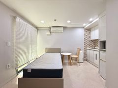 이화 중신 쾌적한 원룸 2번째 이미지