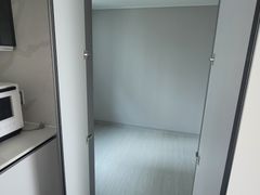 첫입주 풀옵션 신축 13번째 이미지