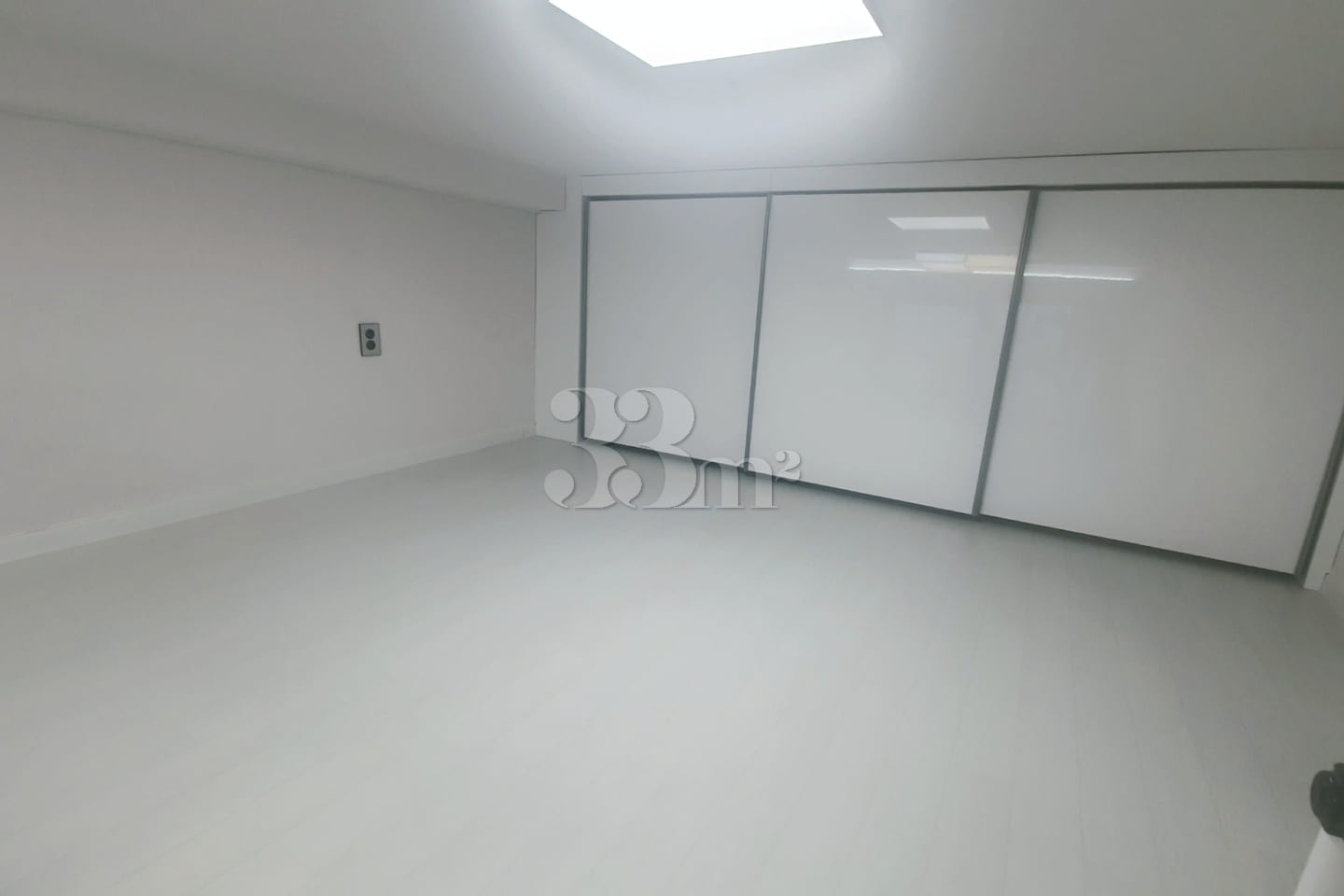 🌈 Fully Furnished Newly Built Duplex 4th image