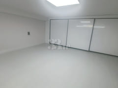 🌈 Fully Furnished Newly Built Duplex 4th image
