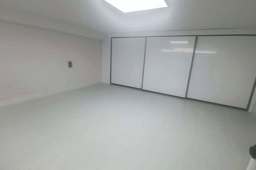 즉시가능 신축오피스텔 