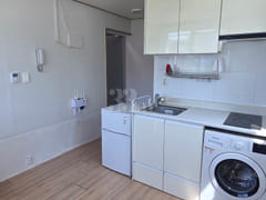 Bright Studio 401 near Hansung University 2th image