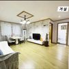 운서역9분 편안cozy 방 이미지