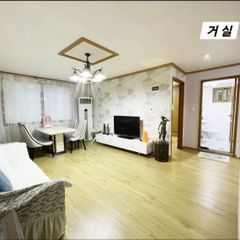 운서역9분 편안cozy 방 이미지