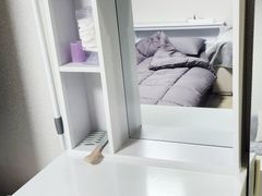 산단옆집#8 복대2인 2번째 이미지