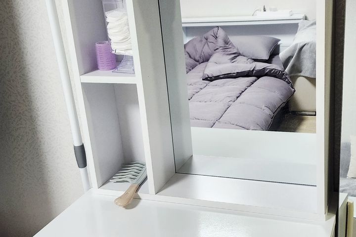 산단옆집#8 복대2인 2번째 이미지