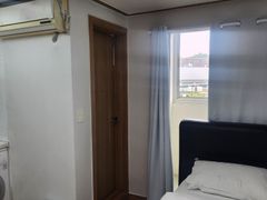 사공사 2월할인 3번째 이미지