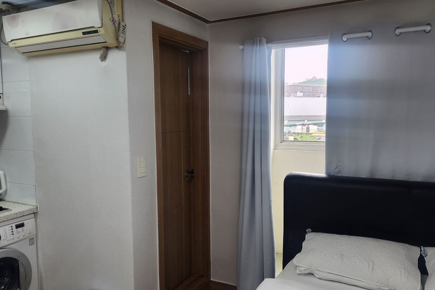 사공사 2월할인