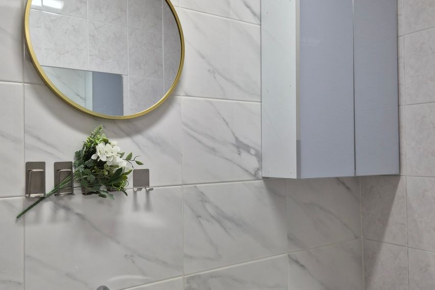 신림당곡역 투룸