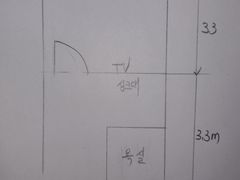 부천 일빵빵 원룸 3층 4번째 이미지
