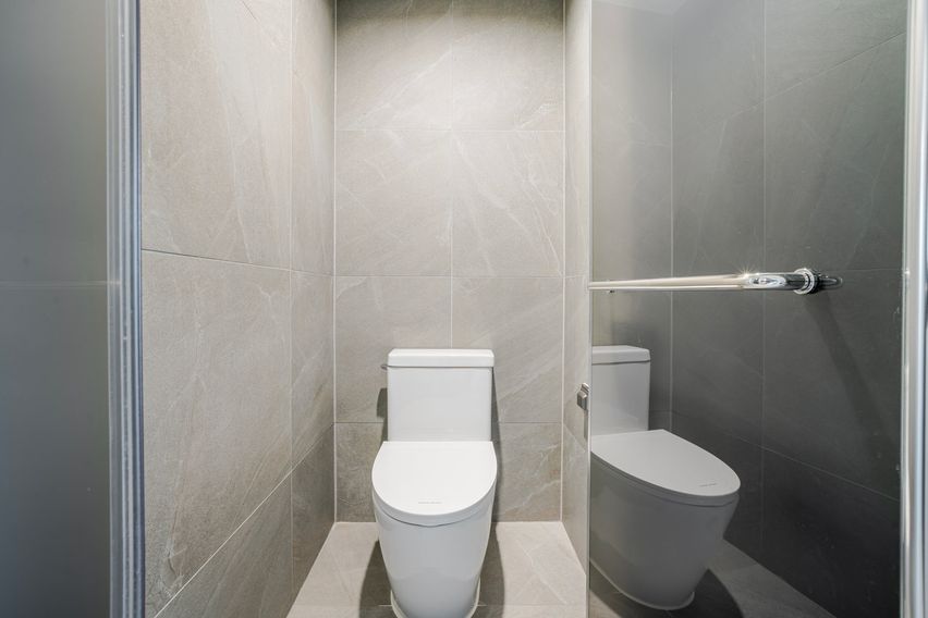 #72블루그라운드여의도