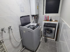 Studio apartment near Chilgok Kyungpook Natio 17th image