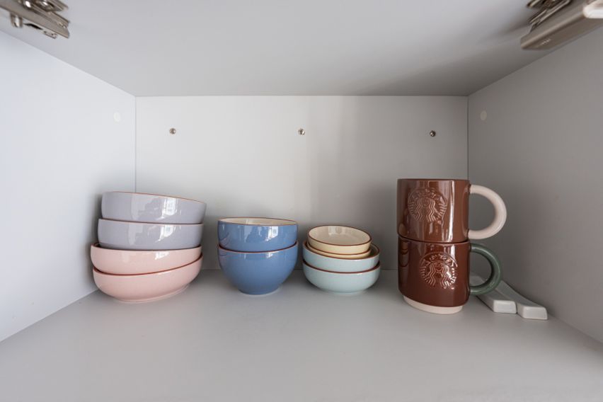 ✨️오픈 이벤트 할인 ☕️ 13번째 이미지