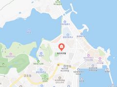 속초 동진리조텔 28평 10번째 이미지