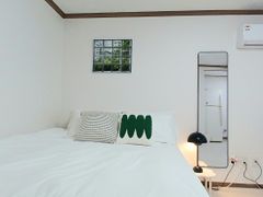 나운동중심2층깔끔숙소 4번째 이미지