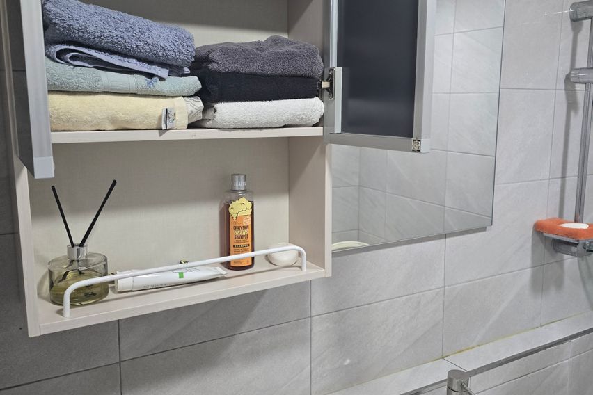 따뜻한집 10번째 이미지