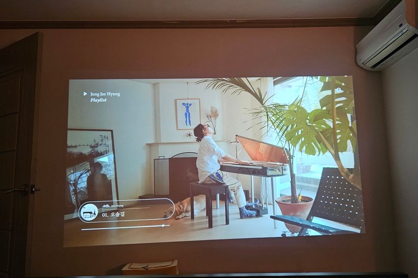 파주워케이션최적화 숙소 2번째 이미지