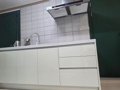 편백나무향이 묻어있는집 4번째 이미지