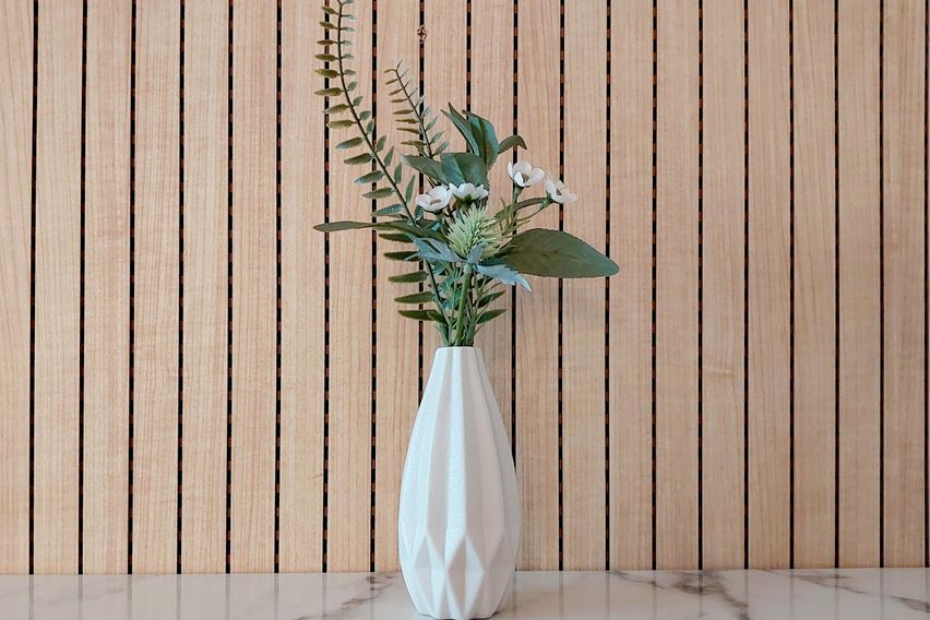 신축 럭셔리 오피스텔L