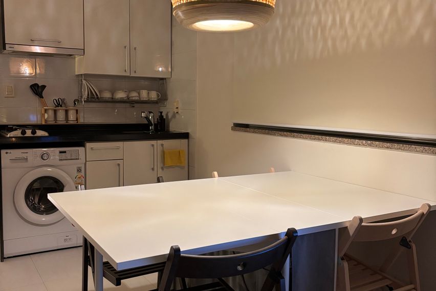 ☆서울역 4분 원룸☆ 3번째 이미지