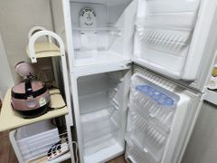 ♡정읍 릴렉스 원룸3호 12번째 이미지