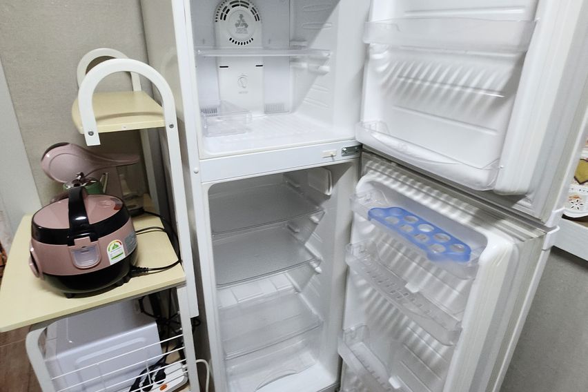 ♡정읍 릴렉스 원룸3호