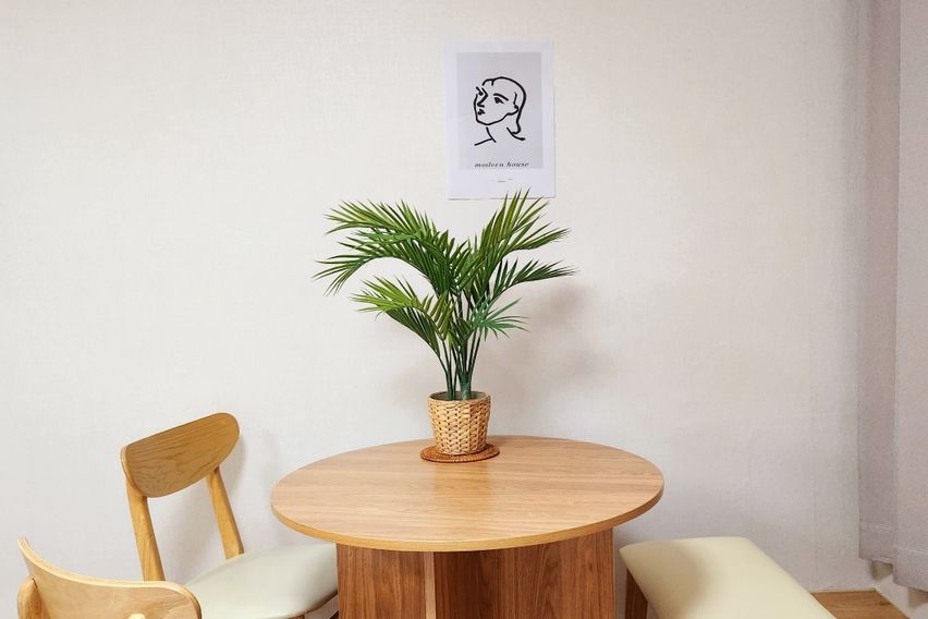 🎈홍대,연남1분 고층 1번째 이미지